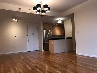 Rented by NECTAR