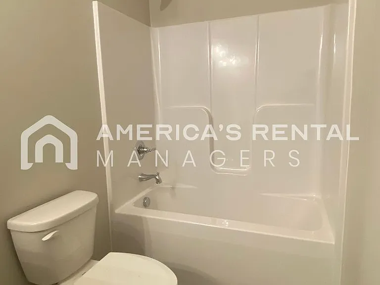 15662 Capstone Blvd — Photo 26