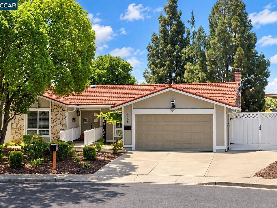 1st image of 1408 Oakmont Pl