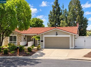 1408 Oakmont Pl, Pittsburg, CA 94565