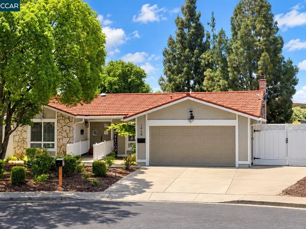 1408 Oakmont Pl, Pittsburg, CA 94565