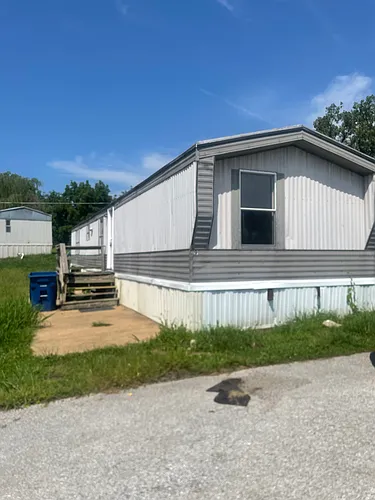 9 Riverview Trailer Ct Photo 1 9 Riverview Trailer Ct Photo 1