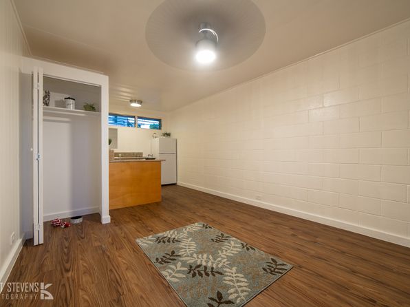 Apartments For Rent Under $1400 in Honolulu HI | Zillow