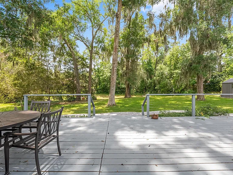 8140 NW 48th Ln — Photo 41
