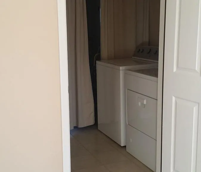 4102 Comanche Rd NE — Photo 25