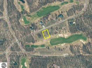 Hawks Eye Dr UNIT 193, Bellaire, MI 49615