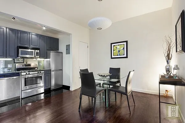 Sold by Halstead Real Estate | media 10