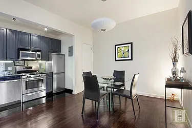 Sold by Halstead Real Estate