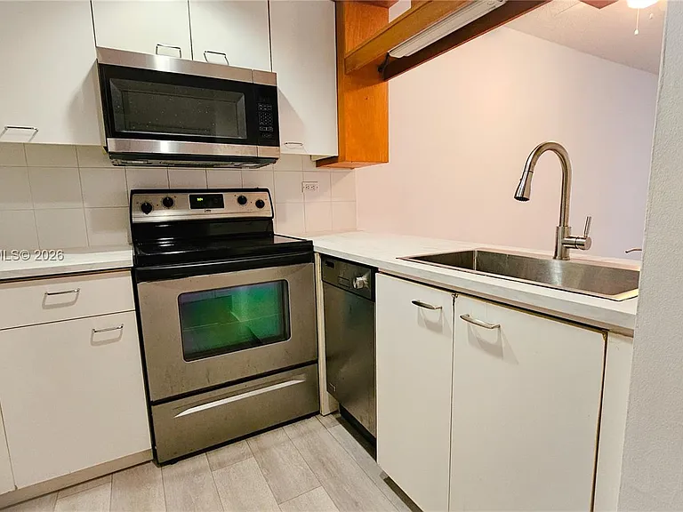 2801 Florida Ave #441 — Photo 9