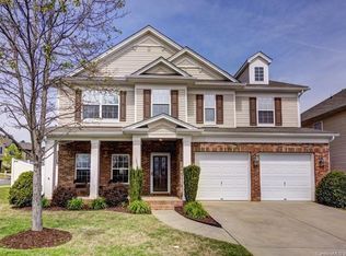 103 Ameena Chase Trl, Mooresville, NC 28117