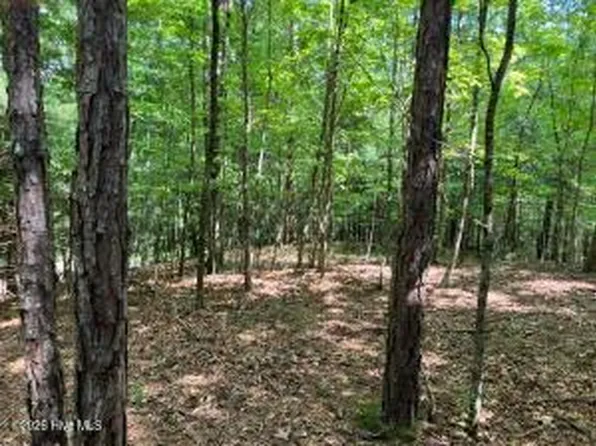 LOT 11 Green Cove Cir, Murphy, NC 28906