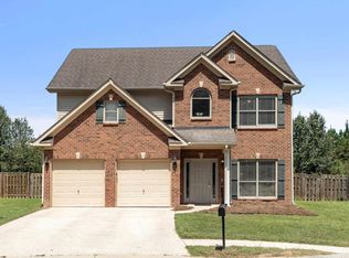Tbd, Sterrett, AL 35147