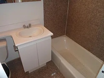 Rented by Sky Management