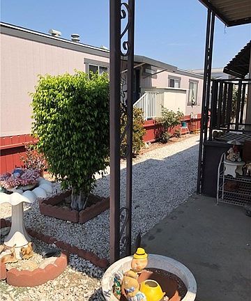 3rd image of 1205 Cypress St Spc 237