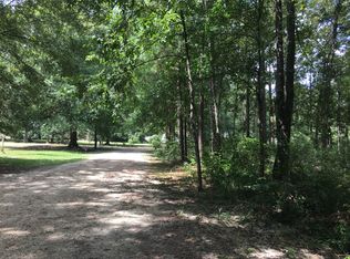 39336 Sable Ln, Ponchatoula, LA 70454