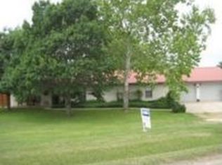 3240 Mackey Ranch Rd, Moody, TX 76557