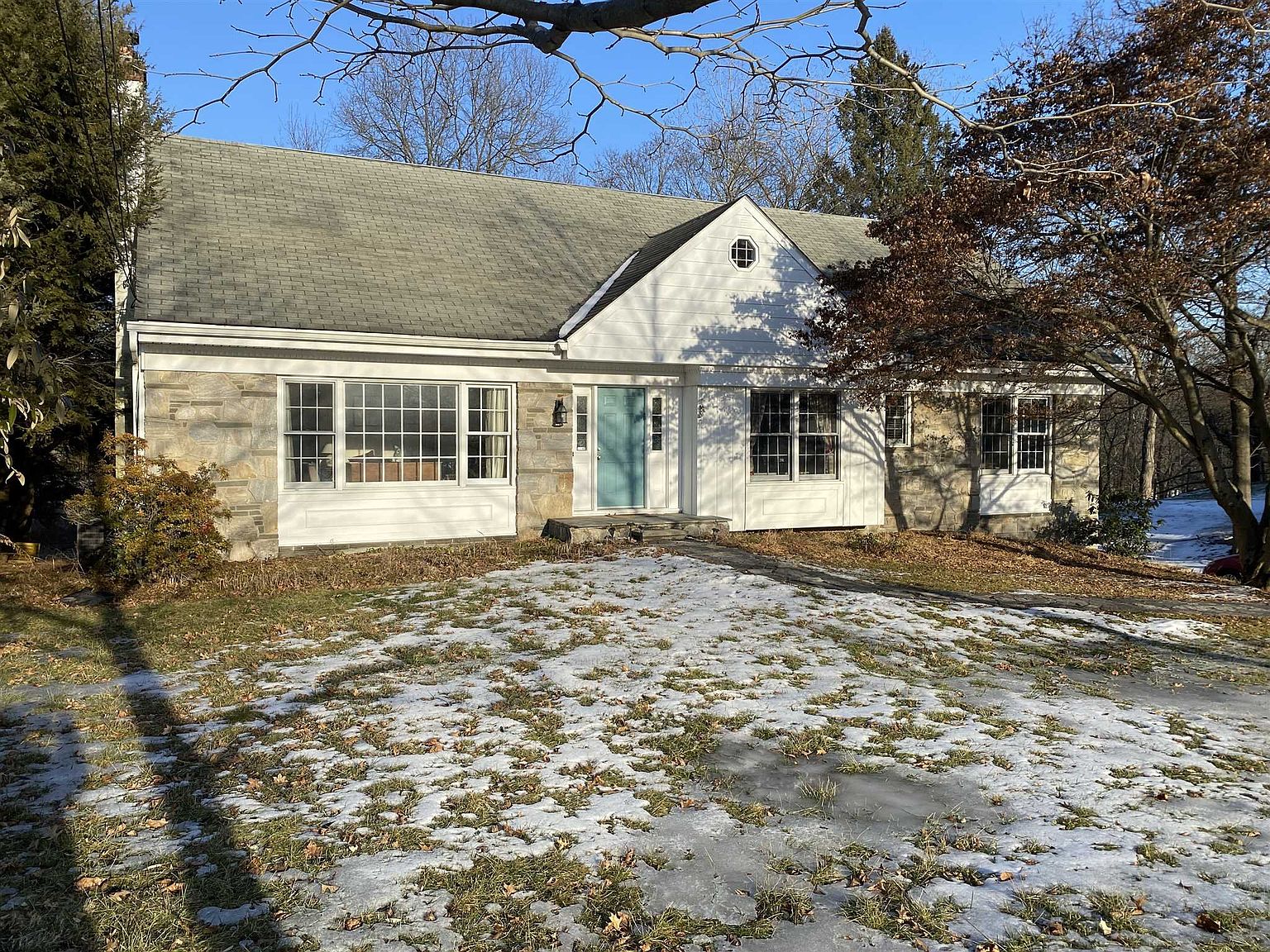 39 Hagan Dr, Poughkeepsie, NY 12603 Zillow