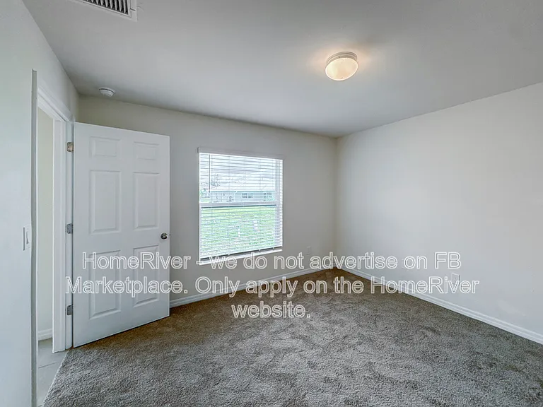 4215 E Gator Cir — Photo 19