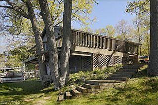 1st image of 4523 Northwind Dr