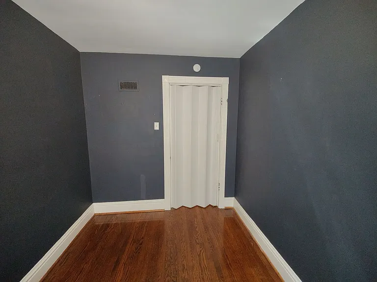 7924 Delmar Blvd — Photo 14