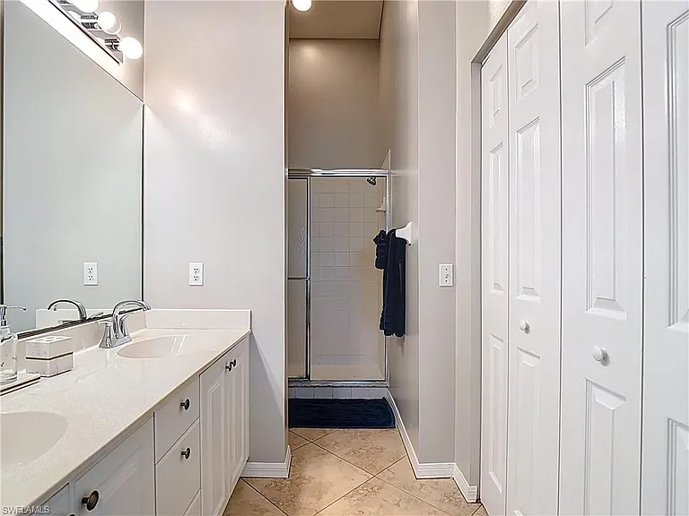 4970 Deerfield Way #F-203 — Photo 35