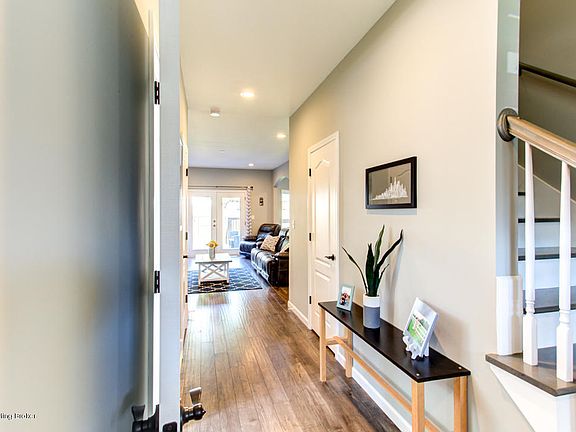 5th image of 1331 Etawah Ave
