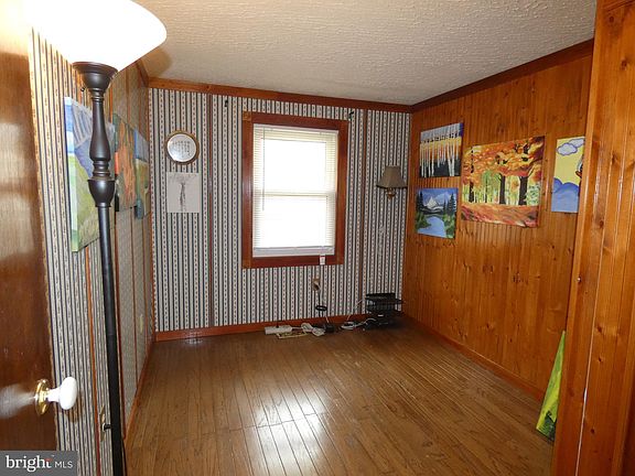 5th image of 6107 Winter Park Dr