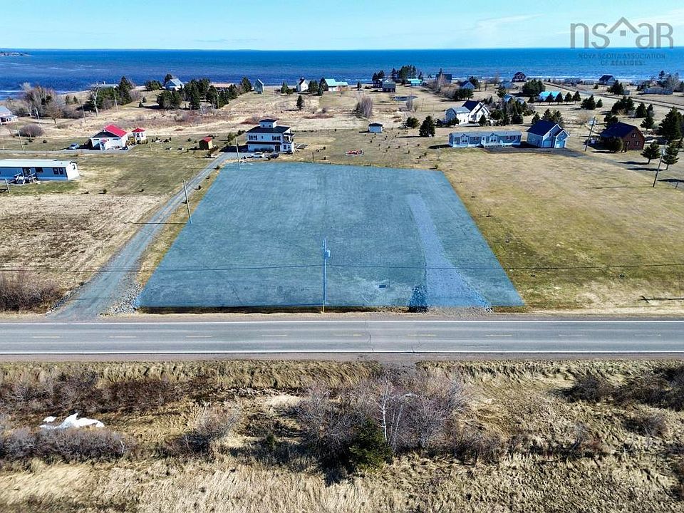1st image of 1 Highway 366 Lot 20