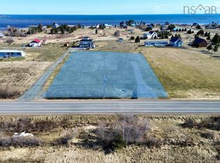 1 Highway 366 Lot 20, Northport, NS B0L 1E0