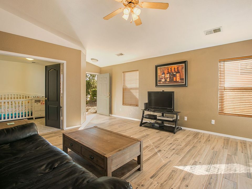 1st image of 6356 Calle Tesoro NW