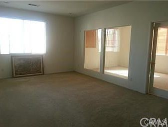 2nd image of 7004 Julian Ln