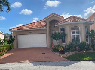 1336 Gem Cir #19, Rockledge, FL 32955