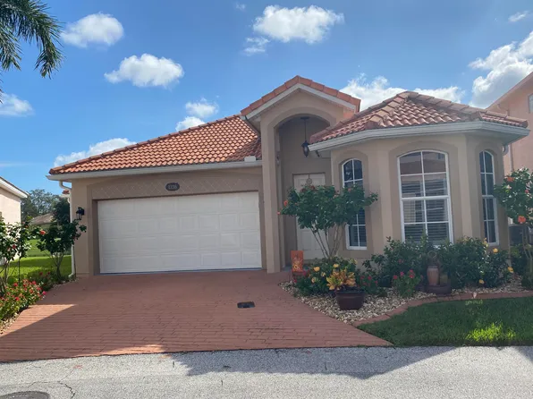 1336 Gem Cir #19, Rockledge, FL 32955