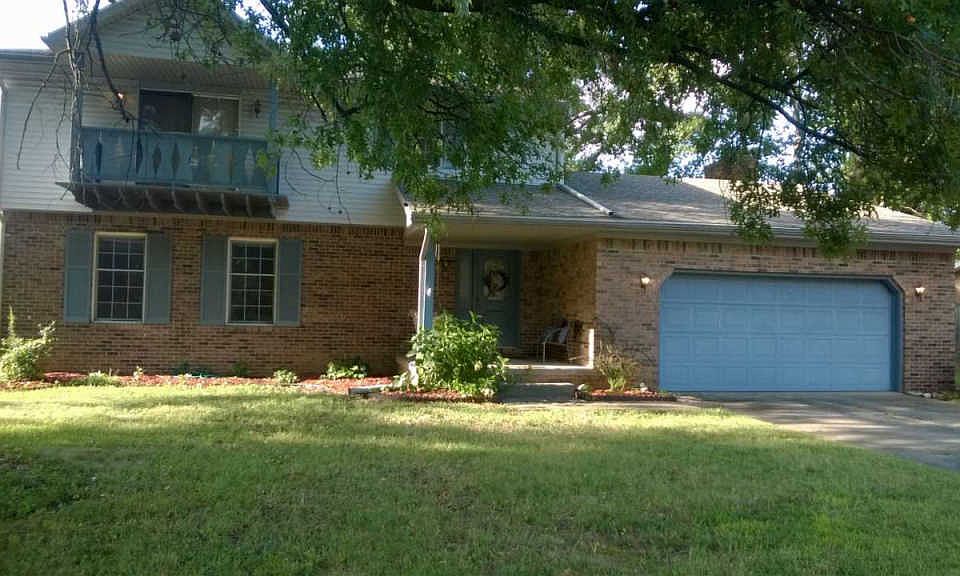 1st image of 8188 N Birch Dr