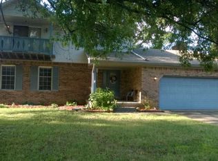 8188 N Birch Dr, Newburgh, IN 47630