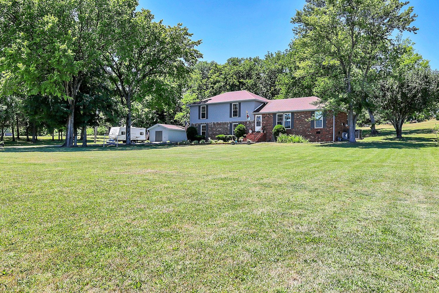 98 Horn Springs Rd, Lebanon, TN 37087 Zillow
