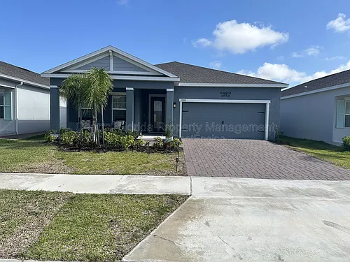 5580 Vigo Loop Photo 1