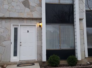 947 Canyon Rd APT 9, Ogden, UT 84404