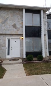 947 Canyon Rd APT 9, Ogden, UT, 84404