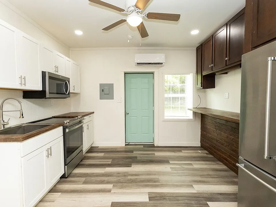 5640 Highway 41 #13