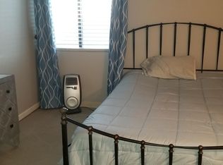 (Undisclosed Address), Reno, NV 89509