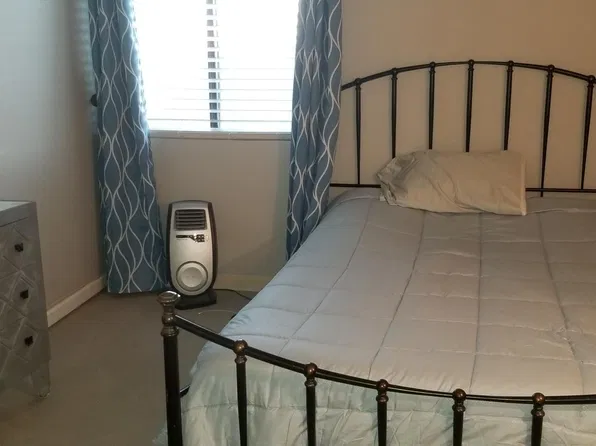 (undisclosed Address), Reno, NV 89509