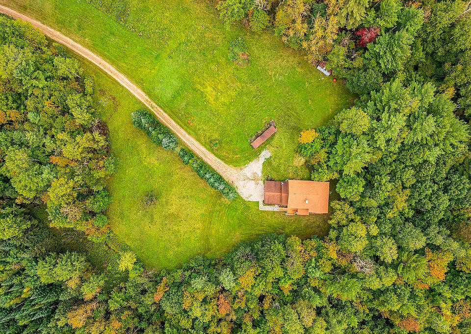 1154 Bonnie View Rd, Wilmington, NY 12997 MLS 177363 Zillow