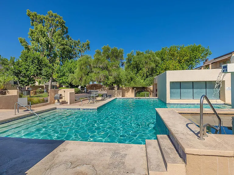 7612 E Callisto Cir #59 — Photo 28