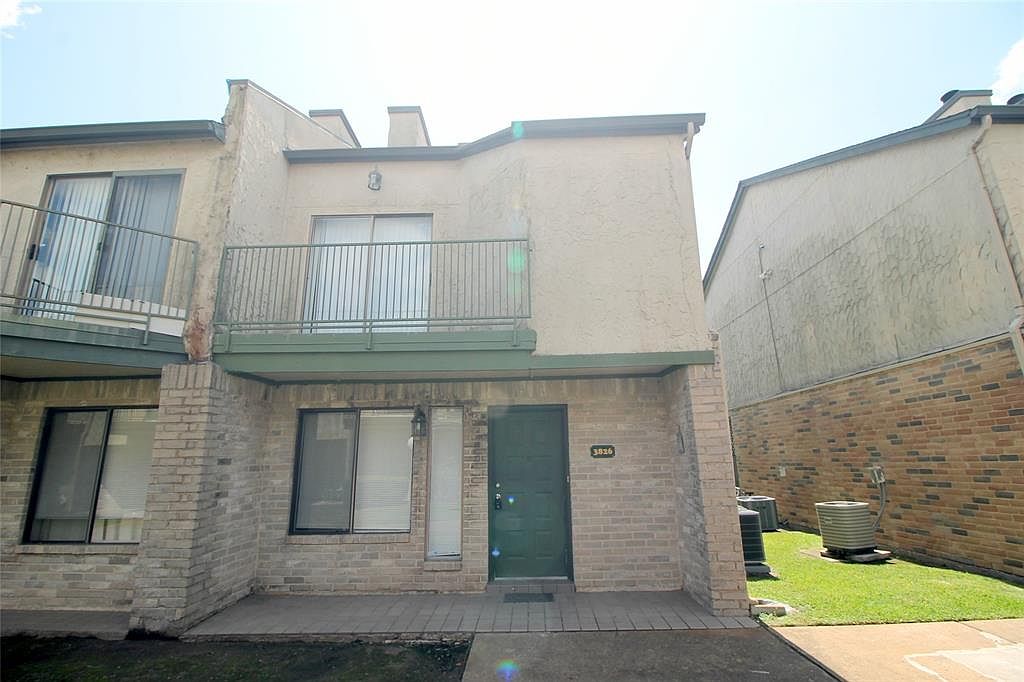 3826 Landmark Dr, Missouri City, TX 77459 Zillow