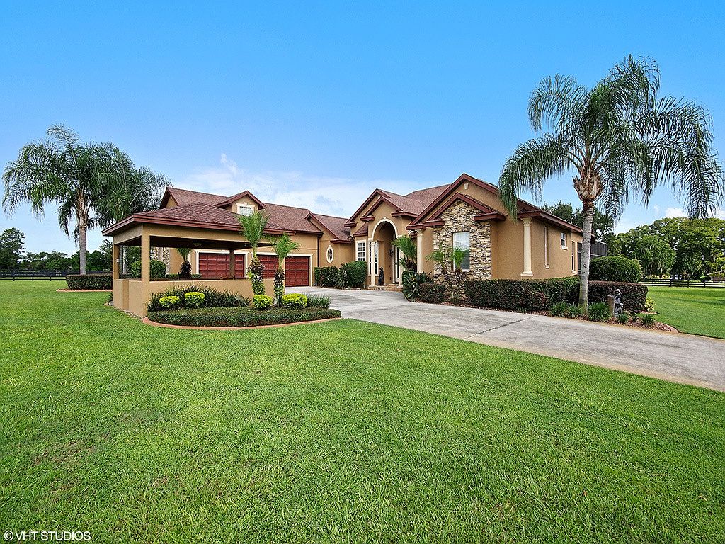 880 Lake Mills Rd, Chuluota, FL 32766 Zillow