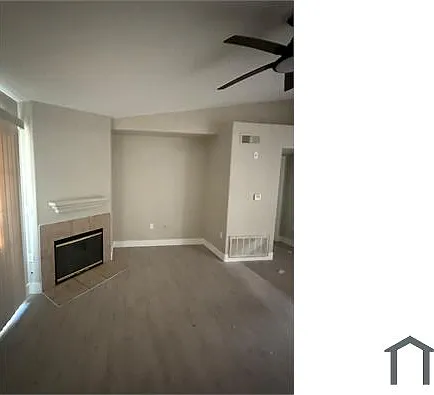 3318 N Decatur Blvd — Photo 24