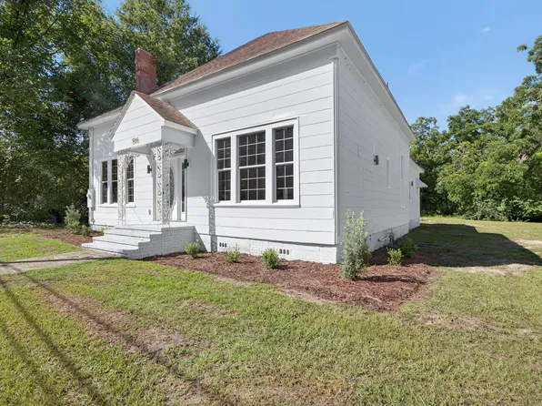 506 Pine St, Dublin, GA 31021