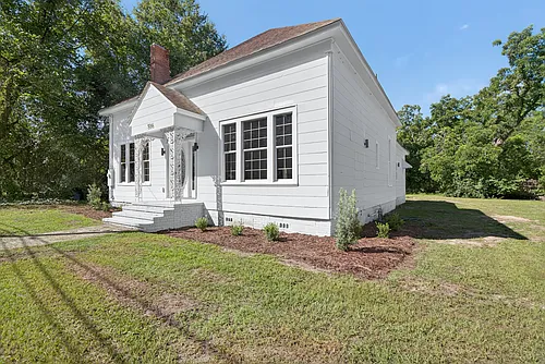 506 Pine St Photo 1