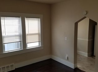 2106 W 104th St #2106, Cleveland, OH